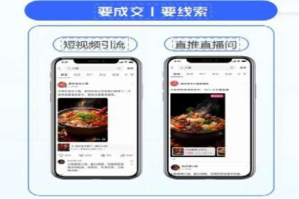 谷歌竞价案例：中小企业广告投放实战