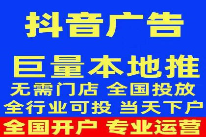 百度竞价广告与自然搜索排名的结合策略案例